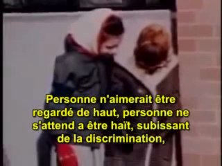 3 expériences psychologiques majeures