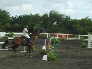 17.03.13 - club 2 GP - Jean Luc et Pérrin de félicité