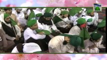 Wonderful Kalam-Ya Rasool-Allah Aa Kar Dekhlo - Abdul Majid