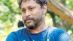 National Awards Shoojit Sircar Excited About The Success Of Vicky Donar