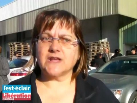 Sodimédical liquidée, mais des salariés toujours sans salaire