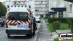 Reims : un enfant de 4 ans et demi battu à mort