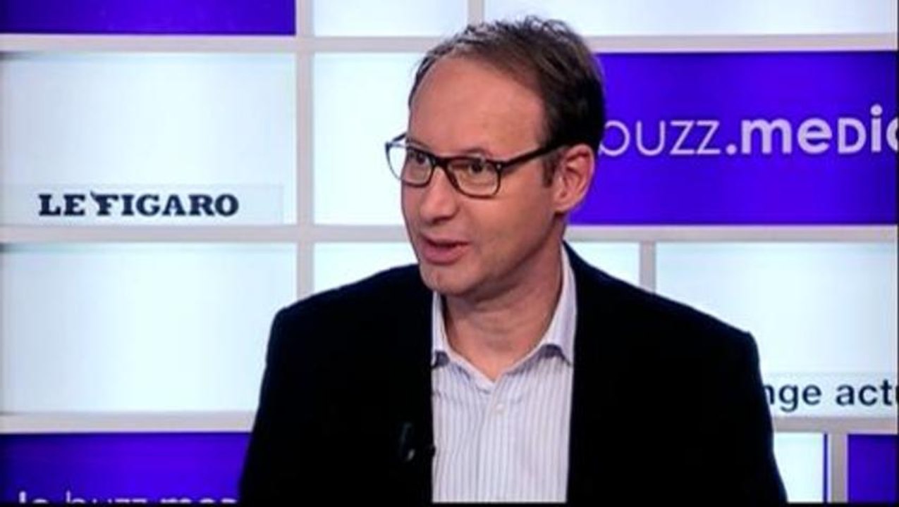 "Canal+ Events se développe en dehors du sport et de la France"