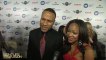 Watch Meagan Good, Sean Paul, FloRida, and more party & discuss their favorite moments at this years Grammy Awards