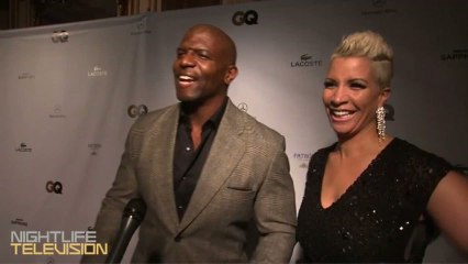 Who Has The Best Celebrity Touchdown Dance? Click Here to see some of our top picks