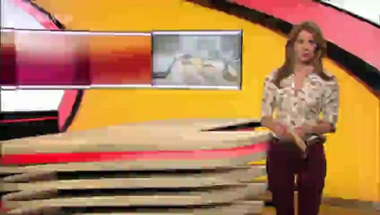 Mareile Höppner 18.03.2013  früh und spät