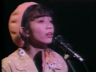 zabadak - 遠い音楽　(渋谷シアター･コクーン)