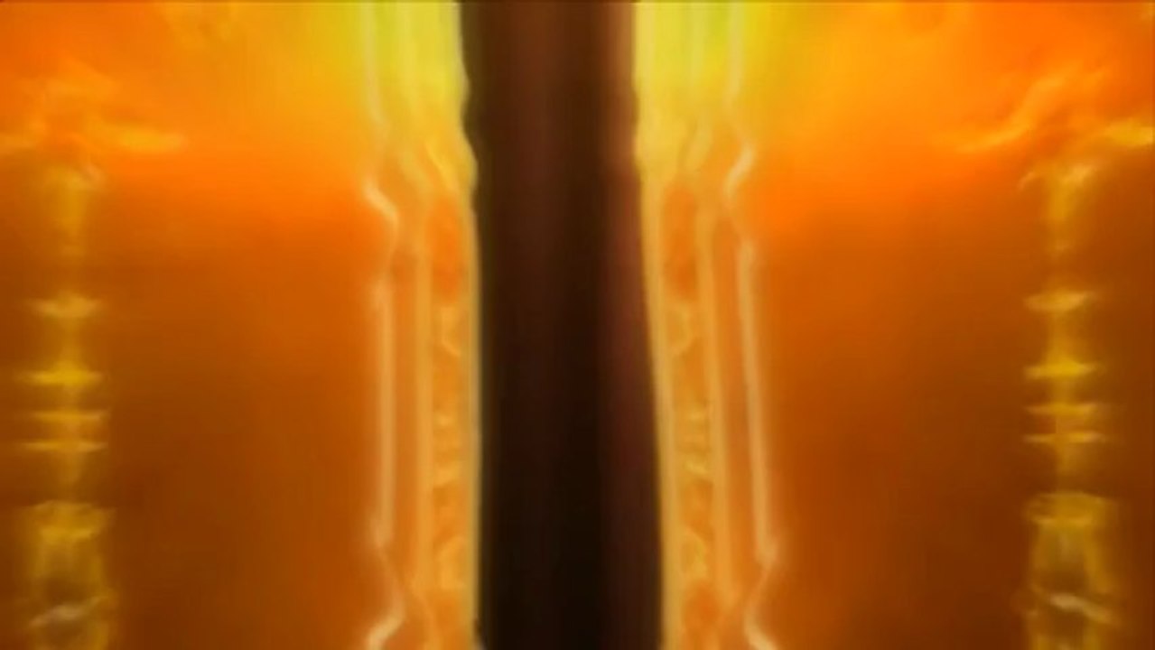 Trinity Blood.Ep22.Yeppudaa.com