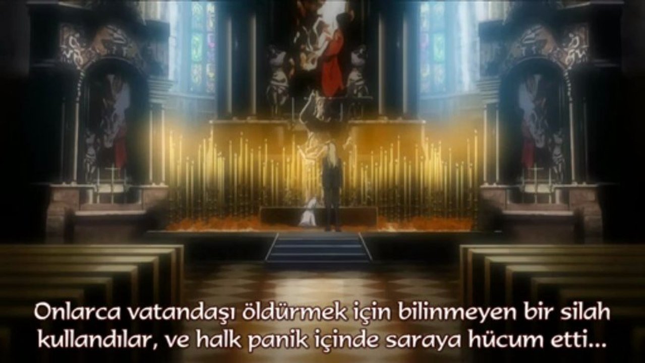 Trinity Blood.Ep23.Yeppudaa.com