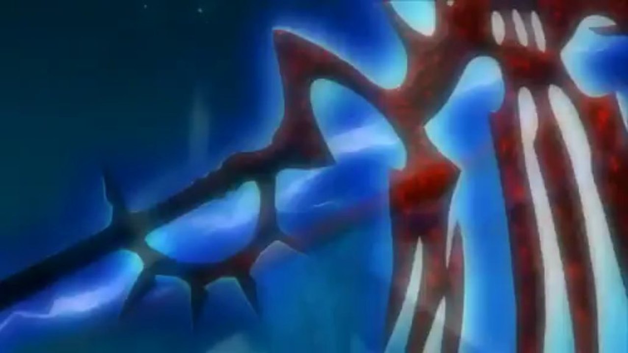 Trinity Blood.Ep24Final.Yeppudaa.com