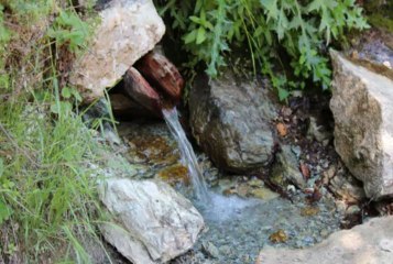 Halil Bytyqi & Is Llapqeva - Ahmet Shtimja