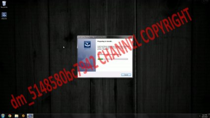 Credit Card Money Adder Tool LEGAL FREE DOWNLOAD SOFTWARE 2013