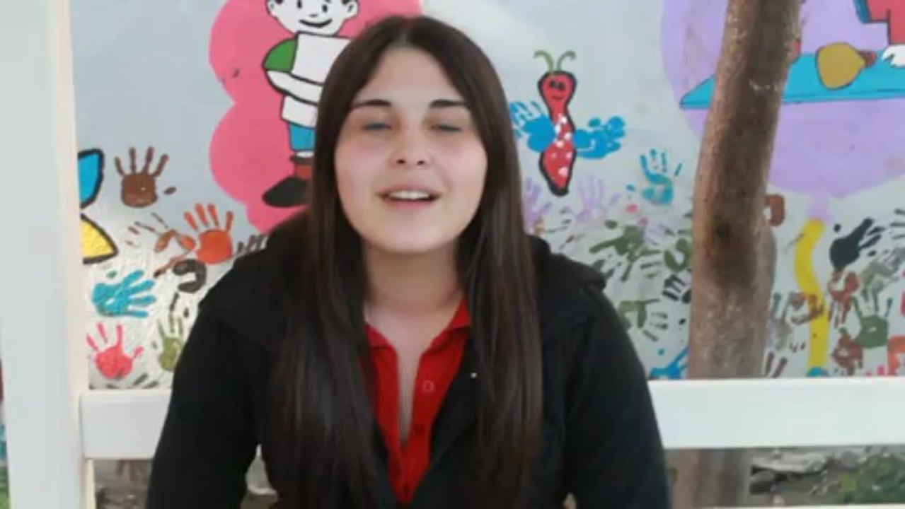 Resim 692_mpeg2video