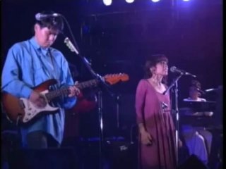 zabadak - アジアの花