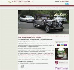 Beauford Wedding Cars Hire, Meath, Dublin, Kildare, Louth, Cavan, Wicklow, Monaghan, Offaly, Westmeath