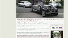 Beauford Wedding Cars Hire, Meath, Dublin, Kildare, Louth, Cavan, Wicklow, Monaghan, Offaly, Westmeath