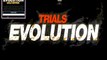 Trials Evolution Gold Edition Activator Serial codes