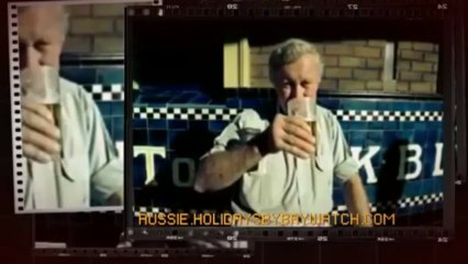 Baywatch Holidays - Discover Australia