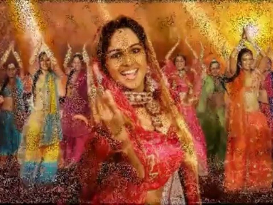 Vidéo de la soirée du 20 AVRIL des femmes d'ici et d'ailleurs.