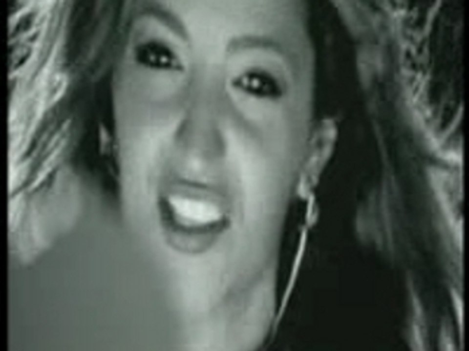 Slot СЛОТ одни odni