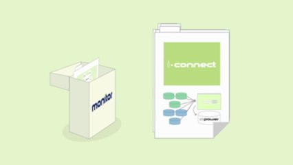 Cost Control Software - mpower by Monitor - Cost Management