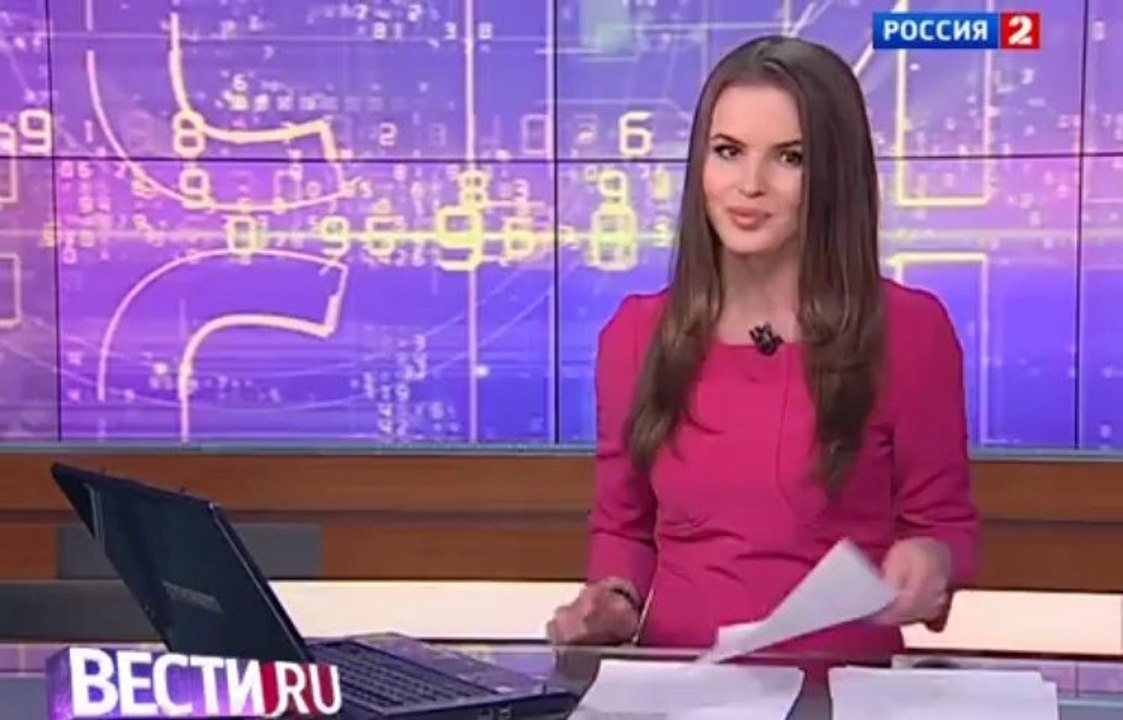 Vesti.Ru_19.03.2013