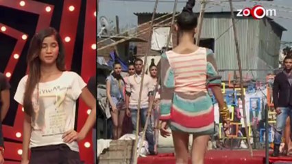 zoOm Fashion Drill - Episode 03 - Part 03