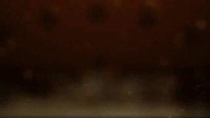 US Alarm Brokers Home Security