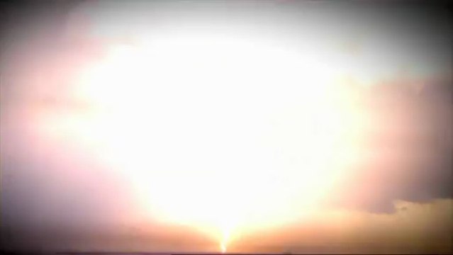 MYSTÈRES ET LÉGENDES :TRIANGLE DES BERMUDES