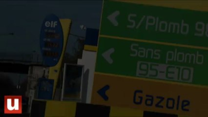 Est-ce toujours intéressant de rouler au diesel ?