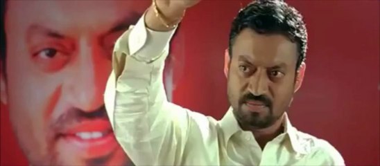 emotional scene from ab humse na takrana