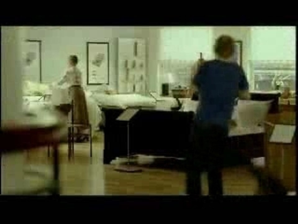 TelenorWerbung-www.Kill-Links.de
