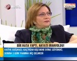 Melike İle Yeni Baştan 19.03.2013 1.Kısım
