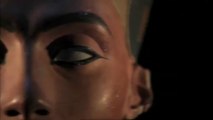 MYSTÈRES ET LÉGENDES : NEFERTITI