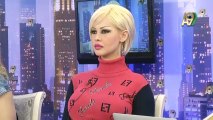 Vesveseler insanları boğar, Allah’a sığınıp, düşünmemek en güzelidir - Adnan Oktar