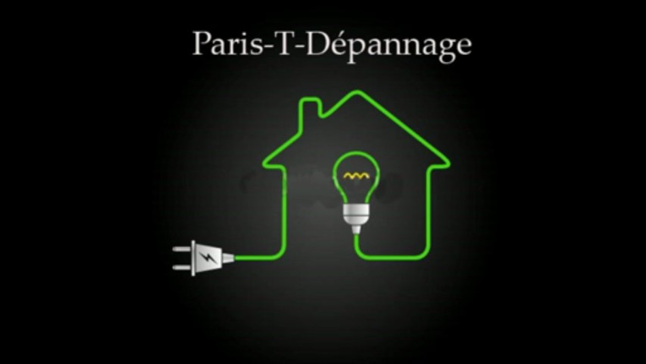 Electricien 94 - Electricien Val de Marne