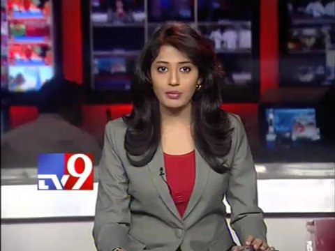 CM KKR, Finance minister Anam and other ministers discuss Privilege Motion