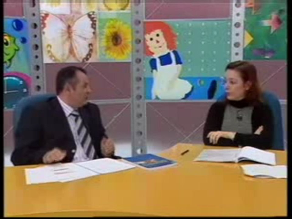 2BSÖD