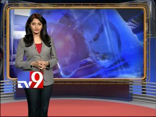 Lok Sabha adjourned over Sri Lankan tamils issue