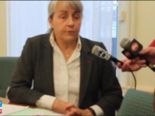 Naturalisation : devenir Français devient plus compliqué