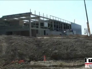 Qui ira faire ses courses chez Ikea à Reims-Thillois?