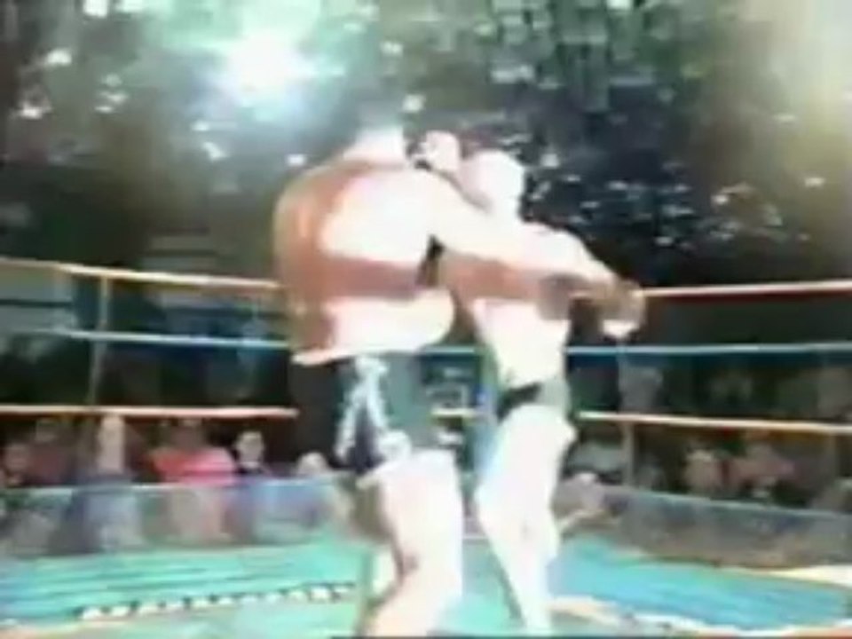 IVC 02 - A Question of Pride - Part 2 - (09-15-1997)