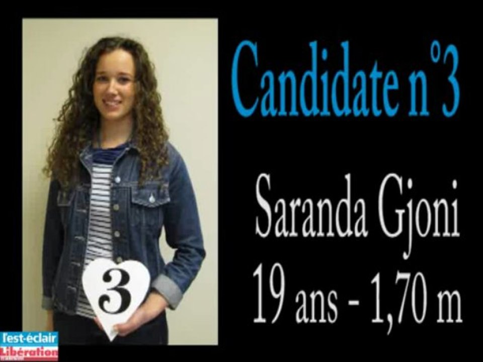 03 Saranda Gjoni