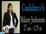 Miss 06 Malaury-