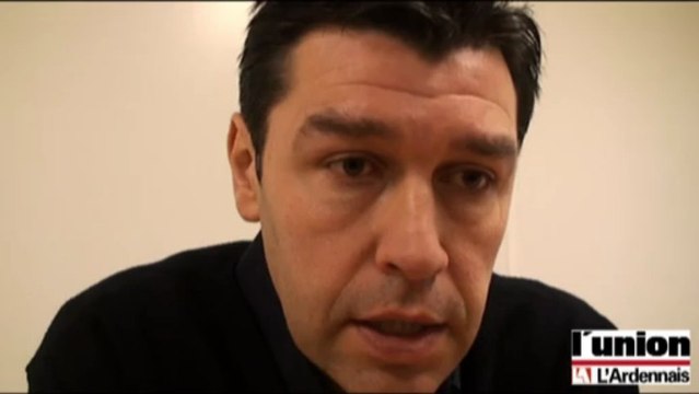 Hubert Fournier: «On a retrouvé une certaine rigueur»