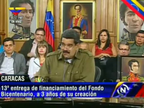 BCV: Estamos listos para activar Sistema Complementario de Administración de Divisas