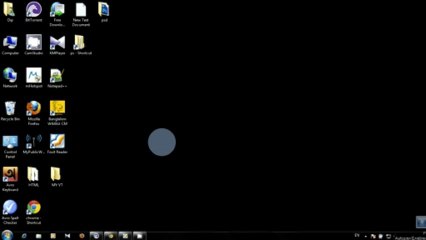 Learn Python in Bangla: Part 1 – Easy & Beginner-Friendly Tutorial 🐍