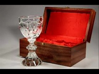 Fulcorn brochure design