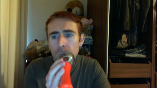 Wiwi égratigne ma vie n'est pas la tienne de Najoua Belyzel