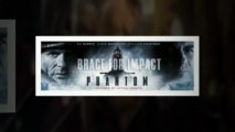 phantom tailer - william fichtner phantom - new david duchovny film